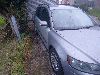 foto van  Volvo V50 uit 2005